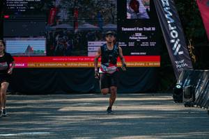 BIB: 
                            <button type="button" onclick="openModal(28078451)" class="btn btn-primary btn-sm float-right btn-popup" data-toggle="modal" data-target=".modal-high-quality">
                        <i class="fas fa-shopping-cart"></i> Add to Cart
                    </button>
                                            <button type="button" onclick="isThisMe(28078451, true)" class="btn btn-success btn-sm float-right btn-popup btn-isme hidden" data-toggle="tooltip" data-placement="bottom" title="นี่คือรูปของคุณใช่ไหม คลิกที่นี่เพื่อเอาเข้าอัลบั้ม">
                        <i class="fas fa-plus"></i> Add to album
                    </button>
                    <button type="button" onclick="isThisMe(28078451, false)" class="btn btn-warning btn-sm float-right btn-popup btn-isnotme hidden">
                        <i class="fas fa-ban"></i> Remove from album
                    </button>