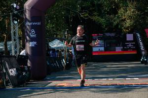 BIB: 
                            <button type="button" onclick="openModal(28079797)" class="btn btn-primary btn-sm float-right btn-popup" data-toggle="modal" data-target=".modal-high-quality">
                        <i class="fas fa-shopping-cart"></i> Add to Cart
                    </button>
                                            <button type="button" onclick="isThisMe(28079797, true)" class="btn btn-success btn-sm float-right btn-popup btn-isme hidden" data-toggle="tooltip" data-placement="bottom" title="นี่คือรูปของคุณใช่ไหม คลิกที่นี่เพื่อเอาเข้าอัลบั้ม">
                        <i class="fas fa-plus"></i> Add to album
                    </button>
                    <button type="button" onclick="isThisMe(28079797, false)" class="btn btn-warning btn-sm float-right btn-popup btn-isnotme hidden">
                        <i class="fas fa-ban"></i> Remove from album
                    </button>