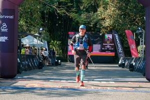 BIB: 
                            <button type="button" onclick="openModal(28082497)" class="btn btn-primary btn-sm float-right btn-popup" data-toggle="modal" data-target=".modal-high-quality">
                        <i class="fas fa-shopping-cart"></i> Add to Cart
                    </button>
                                            <button type="button" onclick="isThisMe(28082497, true)" class="btn btn-success btn-sm float-right btn-popup btn-isme hidden" data-toggle="tooltip" data-placement="bottom" title="นี่คือรูปของคุณใช่ไหม คลิกที่นี่เพื่อเอาเข้าอัลบั้ม">
                        <i class="fas fa-plus"></i> Add to album
                    </button>
                    <button type="button" onclick="isThisMe(28082497, false)" class="btn btn-warning btn-sm float-right btn-popup btn-isnotme hidden">
                        <i class="fas fa-ban"></i> Remove from album
                    </button>