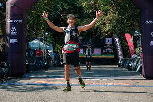 BIB: 
                            <button type="button" onclick="openModal(28085555)" class="btn btn-primary btn-sm float-right btn-popup" data-toggle="modal" data-target=".modal-high-quality">
                        <i class="fas fa-shopping-cart"></i> Add to Cart
                    </button>
                                            <button type="button" onclick="isThisMe(28085555, true)" class="btn btn-success btn-sm float-right btn-popup btn-isme hidden" data-toggle="tooltip" data-placement="bottom" title="นี่คือรูปของคุณใช่ไหม คลิกที่นี่เพื่อเอาเข้าอัลบั้ม">
                        <i class="fas fa-plus"></i> Add to album
                    </button>
                    <button type="button" onclick="isThisMe(28085555, false)" class="btn btn-warning btn-sm float-right btn-popup btn-isnotme hidden">
                        <i class="fas fa-ban"></i> Remove from album
                    </button>