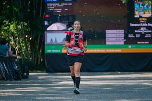 BIB: 
                            <button type="button" onclick="openModal(28085055)" class="btn btn-primary btn-sm float-right btn-popup" data-toggle="modal" data-target=".modal-high-quality">
                        <i class="fas fa-shopping-cart"></i> Add to Cart
                    </button>
                                            <button type="button" onclick="isThisMe(28085055, true)" class="btn btn-success btn-sm float-right btn-popup btn-isme hidden" data-toggle="tooltip" data-placement="bottom" title="นี่คือรูปของคุณใช่ไหม คลิกที่นี่เพื่อเอาเข้าอัลบั้ม">
                        <i class="fas fa-plus"></i> Add to album
                    </button>
                    <button type="button" onclick="isThisMe(28085055, false)" class="btn btn-warning btn-sm float-right btn-popup btn-isnotme hidden">
                        <i class="fas fa-ban"></i> Remove from album
                    </button>