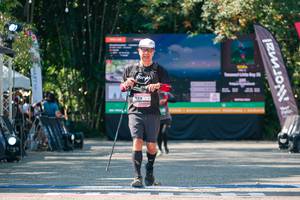 BIB: 
                            <button type="button" onclick="openModal(28086909)" class="btn btn-primary btn-sm float-right btn-popup" data-toggle="modal" data-target=".modal-high-quality">
                        <i class="fas fa-shopping-cart"></i> Add to Cart
                    </button>
                                            <button type="button" onclick="isThisMe(28086909, true)" class="btn btn-success btn-sm float-right btn-popup btn-isme hidden" data-toggle="tooltip" data-placement="bottom" title="นี่คือรูปของคุณใช่ไหม คลิกที่นี่เพื่อเอาเข้าอัลบั้ม">
                        <i class="fas fa-plus"></i> Add to album
                    </button>
                    <button type="button" onclick="isThisMe(28086909, false)" class="btn btn-warning btn-sm float-right btn-popup btn-isnotme hidden">
                        <i class="fas fa-ban"></i> Remove from album
                    </button>