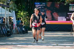 BIB: 
                            <button type="button" onclick="openModal(28084625)" class="btn btn-primary btn-sm float-right btn-popup" data-toggle="modal" data-target=".modal-high-quality">
                        <i class="fas fa-shopping-cart"></i> Add to Cart
                    </button>
                                            <button type="button" onclick="isThisMe(28084625, true)" class="btn btn-success btn-sm float-right btn-popup btn-isme hidden" data-toggle="tooltip" data-placement="bottom" title="นี่คือรูปของคุณใช่ไหม คลิกที่นี่เพื่อเอาเข้าอัลบั้ม">
                        <i class="fas fa-plus"></i> Add to album
                    </button>
                    <button type="button" onclick="isThisMe(28084625, false)" class="btn btn-warning btn-sm float-right btn-popup btn-isnotme hidden">
                        <i class="fas fa-ban"></i> Remove from album
                    </button>