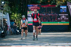 BIB: 
                            <button type="button" onclick="openModal(28084572)" class="btn btn-primary btn-sm float-right btn-popup" data-toggle="modal" data-target=".modal-high-quality">
                        <i class="fas fa-shopping-cart"></i> Add to Cart
                    </button>
                                            <button type="button" onclick="isThisMe(28084572, true)" class="btn btn-success btn-sm float-right btn-popup btn-isme hidden" data-toggle="tooltip" data-placement="bottom" title="นี่คือรูปของคุณใช่ไหม คลิกที่นี่เพื่อเอาเข้าอัลบั้ม">
                        <i class="fas fa-plus"></i> Add to album
                    </button>
                    <button type="button" onclick="isThisMe(28084572, false)" class="btn btn-warning btn-sm float-right btn-popup btn-isnotme hidden">
                        <i class="fas fa-ban"></i> Remove from album
                    </button>