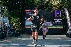 BIB: 
                            <button type="button" onclick="openModal(28085926)" class="btn btn-primary btn-sm float-right btn-popup" data-toggle="modal" data-target=".modal-high-quality">
                        <i class="fas fa-shopping-cart"></i> Add to Cart
                    </button>
                                            <button type="button" onclick="isThisMe(28085926, true)" class="btn btn-success btn-sm float-right btn-popup btn-isme hidden" data-toggle="tooltip" data-placement="bottom" title="นี่คือรูปของคุณใช่ไหม คลิกที่นี่เพื่อเอาเข้าอัลบั้ม">
                        <i class="fas fa-plus"></i> Add to album
                    </button>
                    <button type="button" onclick="isThisMe(28085926, false)" class="btn btn-warning btn-sm float-right btn-popup btn-isnotme hidden">
                        <i class="fas fa-ban"></i> Remove from album
                    </button>