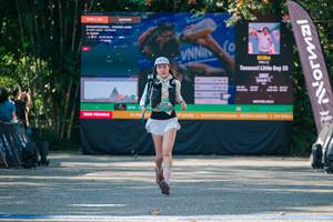 BIB: 
                            <button type="button" onclick="openModal(28086816)" class="btn btn-primary btn-sm float-right btn-popup" data-toggle="modal" data-target=".modal-high-quality">
                        <i class="fas fa-shopping-cart"></i> Add to Cart
                    </button>
                                            <button type="button" onclick="isThisMe(28086816, true)" class="btn btn-success btn-sm float-right btn-popup btn-isme hidden" data-toggle="tooltip" data-placement="bottom" title="นี่คือรูปของคุณใช่ไหม คลิกที่นี่เพื่อเอาเข้าอัลบั้ม">
                        <i class="fas fa-plus"></i> Add to album
                    </button>
                    <button type="button" onclick="isThisMe(28086816, false)" class="btn btn-warning btn-sm float-right btn-popup btn-isnotme hidden">
                        <i class="fas fa-ban"></i> Remove from album
                    </button>