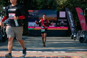 BIB: 
                            <button type="button" onclick="openModal(28076010)" class="btn btn-primary btn-sm float-right btn-popup" data-toggle="modal" data-target=".modal-high-quality">
                        <i class="fas fa-shopping-cart"></i> Add to Cart
                    </button>
                                            <button type="button" onclick="isThisMe(28076010, true)" class="btn btn-success btn-sm float-right btn-popup btn-isme hidden" data-toggle="tooltip" data-placement="bottom" title="นี่คือรูปของคุณใช่ไหม คลิกที่นี่เพื่อเอาเข้าอัลบั้ม">
                        <i class="fas fa-plus"></i> Add to album
                    </button>
                    <button type="button" onclick="isThisMe(28076010, false)" class="btn btn-warning btn-sm float-right btn-popup btn-isnotme hidden">
                        <i class="fas fa-ban"></i> Remove from album
                    </button>