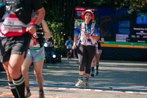 BIB: 
                            <button type="button" onclick="openModal(28083717)" class="btn btn-primary btn-sm float-right btn-popup" data-toggle="modal" data-target=".modal-high-quality">
                        <i class="fas fa-shopping-cart"></i> Add to Cart
                    </button>
                                            <button type="button" onclick="isThisMe(28083717, true)" class="btn btn-success btn-sm float-right btn-popup btn-isme hidden" data-toggle="tooltip" data-placement="bottom" title="นี่คือรูปของคุณใช่ไหม คลิกที่นี่เพื่อเอาเข้าอัลบั้ม">
                        <i class="fas fa-plus"></i> Add to album
                    </button>
                    <button type="button" onclick="isThisMe(28083717, false)" class="btn btn-warning btn-sm float-right btn-popup btn-isnotme hidden">
                        <i class="fas fa-ban"></i> Remove from album
                    </button>