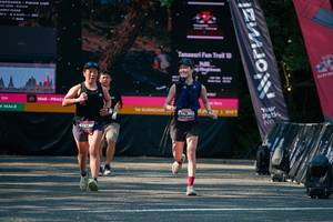 BIB: 
                            <button type="button" onclick="openModal(28075934)" class="btn btn-primary btn-sm float-right btn-popup" data-toggle="modal" data-target=".modal-high-quality">
                        <i class="fas fa-shopping-cart"></i> Add to Cart
                    </button>
                                            <button type="button" onclick="isThisMe(28075934, true)" class="btn btn-success btn-sm float-right btn-popup btn-isme hidden" data-toggle="tooltip" data-placement="bottom" title="นี่คือรูปของคุณใช่ไหม คลิกที่นี่เพื่อเอาเข้าอัลบั้ม">
                        <i class="fas fa-plus"></i> Add to album
                    </button>
                    <button type="button" onclick="isThisMe(28075934, false)" class="btn btn-warning btn-sm float-right btn-popup btn-isnotme hidden">
                        <i class="fas fa-ban"></i> Remove from album
                    </button>