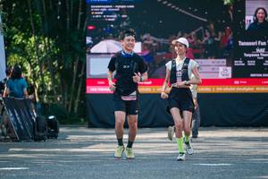 BIB: 
                            <button type="button" onclick="openModal(28087067)" class="btn btn-primary btn-sm float-right btn-popup" data-toggle="modal" data-target=".modal-high-quality">
                        <i class="fas fa-shopping-cart"></i> Add to Cart
                    </button>
                                            <button type="button" onclick="isThisMe(28087067, true)" class="btn btn-success btn-sm float-right btn-popup btn-isme hidden" data-toggle="tooltip" data-placement="bottom" title="นี่คือรูปของคุณใช่ไหม คลิกที่นี่เพื่อเอาเข้าอัลบั้ม">
                        <i class="fas fa-plus"></i> Add to album
                    </button>
                    <button type="button" onclick="isThisMe(28087067, false)" class="btn btn-warning btn-sm float-right btn-popup btn-isnotme hidden">
                        <i class="fas fa-ban"></i> Remove from album
                    </button>