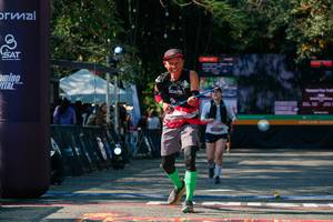 BIB: 
                            <button type="button" onclick="openModal(28080407)" class="btn btn-primary btn-sm float-right btn-popup" data-toggle="modal" data-target=".modal-high-quality">
                        <i class="fas fa-shopping-cart"></i> Add to Cart
                    </button>
                                            <button type="button" onclick="isThisMe(28080407, true)" class="btn btn-success btn-sm float-right btn-popup btn-isme hidden" data-toggle="tooltip" data-placement="bottom" title="นี่คือรูปของคุณใช่ไหม คลิกที่นี่เพื่อเอาเข้าอัลบั้ม">
                        <i class="fas fa-plus"></i> Add to album
                    </button>
                    <button type="button" onclick="isThisMe(28080407, false)" class="btn btn-warning btn-sm float-right btn-popup btn-isnotme hidden">
                        <i class="fas fa-ban"></i> Remove from album
                    </button>