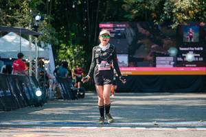 BIB: 
                            <button type="button" onclick="openModal(28085470)" class="btn btn-primary btn-sm float-right btn-popup" data-toggle="modal" data-target=".modal-high-quality">
                        <i class="fas fa-shopping-cart"></i> Add to Cart
                    </button>
                                            <button type="button" onclick="isThisMe(28085470, true)" class="btn btn-success btn-sm float-right btn-popup btn-isme hidden" data-toggle="tooltip" data-placement="bottom" title="นี่คือรูปของคุณใช่ไหม คลิกที่นี่เพื่อเอาเข้าอัลบั้ม">
                        <i class="fas fa-plus"></i> Add to album
                    </button>
                    <button type="button" onclick="isThisMe(28085470, false)" class="btn btn-warning btn-sm float-right btn-popup btn-isnotme hidden">
                        <i class="fas fa-ban"></i> Remove from album
                    </button>