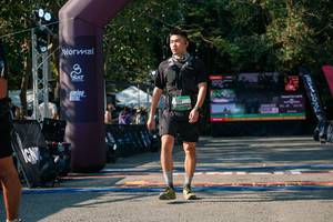 BIB: 
                            <button type="button" onclick="openModal(28075777)" class="btn btn-primary btn-sm float-right btn-popup" data-toggle="modal" data-target=".modal-high-quality">
                        <i class="fas fa-shopping-cart"></i> Add to Cart
                    </button>
                                            <button type="button" onclick="isThisMe(28075777, true)" class="btn btn-success btn-sm float-right btn-popup btn-isme hidden" data-toggle="tooltip" data-placement="bottom" title="นี่คือรูปของคุณใช่ไหม คลิกที่นี่เพื่อเอาเข้าอัลบั้ม">
                        <i class="fas fa-plus"></i> Add to album
                    </button>
                    <button type="button" onclick="isThisMe(28075777, false)" class="btn btn-warning btn-sm float-right btn-popup btn-isnotme hidden">
                        <i class="fas fa-ban"></i> Remove from album
                    </button>