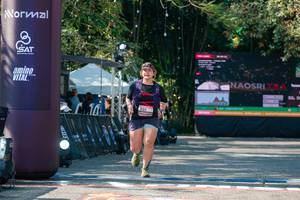 BIB: 
                            <button type="button" onclick="openModal(28084129)" class="btn btn-primary btn-sm float-right btn-popup" data-toggle="modal" data-target=".modal-high-quality">
                        <i class="fas fa-shopping-cart"></i> Add to Cart
                    </button>
                                            <button type="button" onclick="isThisMe(28084129, true)" class="btn btn-success btn-sm float-right btn-popup btn-isme hidden" data-toggle="tooltip" data-placement="bottom" title="นี่คือรูปของคุณใช่ไหม คลิกที่นี่เพื่อเอาเข้าอัลบั้ม">
                        <i class="fas fa-plus"></i> Add to album
                    </button>
                    <button type="button" onclick="isThisMe(28084129, false)" class="btn btn-warning btn-sm float-right btn-popup btn-isnotme hidden">
                        <i class="fas fa-ban"></i> Remove from album
                    </button>