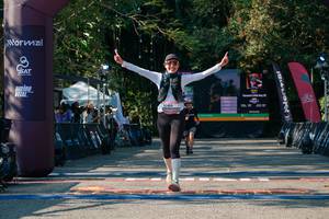 BIB: 
                            <button type="button" onclick="openModal(28074053)" class="btn btn-primary btn-sm float-right btn-popup" data-toggle="modal" data-target=".modal-high-quality">
                        <i class="fas fa-shopping-cart"></i> Add to Cart
                    </button>
                                            <button type="button" onclick="isThisMe(28074053, true)" class="btn btn-success btn-sm float-right btn-popup btn-isme hidden" data-toggle="tooltip" data-placement="bottom" title="นี่คือรูปของคุณใช่ไหม คลิกที่นี่เพื่อเอาเข้าอัลบั้ม">
                        <i class="fas fa-plus"></i> Add to album
                    </button>
                    <button type="button" onclick="isThisMe(28074053, false)" class="btn btn-warning btn-sm float-right btn-popup btn-isnotme hidden">
                        <i class="fas fa-ban"></i> Remove from album
                    </button>