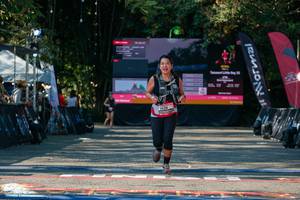 BIB: 
                            <button type="button" onclick="openModal(28075054)" class="btn btn-primary btn-sm float-right btn-popup" data-toggle="modal" data-target=".modal-high-quality">
                        <i class="fas fa-shopping-cart"></i> Add to Cart
                    </button>
                                            <button type="button" onclick="isThisMe(28075054, true)" class="btn btn-success btn-sm float-right btn-popup btn-isme hidden" data-toggle="tooltip" data-placement="bottom" title="นี่คือรูปของคุณใช่ไหม คลิกที่นี่เพื่อเอาเข้าอัลบั้ม">
                        <i class="fas fa-plus"></i> Add to album
                    </button>
                    <button type="button" onclick="isThisMe(28075054, false)" class="btn btn-warning btn-sm float-right btn-popup btn-isnotme hidden">
                        <i class="fas fa-ban"></i> Remove from album
                    </button>