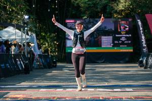 BIB: 
                            <button type="button" onclick="openModal(28074027)" class="btn btn-primary btn-sm float-right btn-popup" data-toggle="modal" data-target=".modal-high-quality">
                        <i class="fas fa-shopping-cart"></i> Add to Cart
                    </button>
                                            <button type="button" onclick="isThisMe(28074027, true)" class="btn btn-success btn-sm float-right btn-popup btn-isme hidden" data-toggle="tooltip" data-placement="bottom" title="นี่คือรูปของคุณใช่ไหม คลิกที่นี่เพื่อเอาเข้าอัลบั้ม">
                        <i class="fas fa-plus"></i> Add to album
                    </button>
                    <button type="button" onclick="isThisMe(28074027, false)" class="btn btn-warning btn-sm float-right btn-popup btn-isnotme hidden">
                        <i class="fas fa-ban"></i> Remove from album
                    </button>