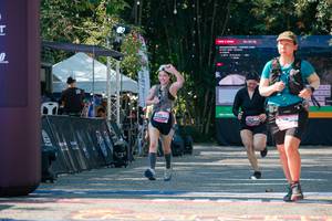 BIB: 
                            <button type="button" onclick="openModal(28086950)" class="btn btn-primary btn-sm float-right btn-popup" data-toggle="modal" data-target=".modal-high-quality">
                        <i class="fas fa-shopping-cart"></i> Add to Cart
                    </button>
                                            <button type="button" onclick="isThisMe(28086950, true)" class="btn btn-success btn-sm float-right btn-popup btn-isme hidden" data-toggle="tooltip" data-placement="bottom" title="นี่คือรูปของคุณใช่ไหม คลิกที่นี่เพื่อเอาเข้าอัลบั้ม">
                        <i class="fas fa-plus"></i> Add to album
                    </button>
                    <button type="button" onclick="isThisMe(28086950, false)" class="btn btn-warning btn-sm float-right btn-popup btn-isnotme hidden">
                        <i class="fas fa-ban"></i> Remove from album
                    </button>