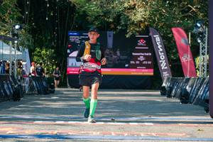 BIB: 
                            <button type="button" onclick="openModal(28083313)" class="btn btn-primary btn-sm float-right btn-popup" data-toggle="modal" data-target=".modal-high-quality">
                        <i class="fas fa-shopping-cart"></i> Add to Cart
                    </button>
                                            <button type="button" onclick="isThisMe(28083313, true)" class="btn btn-success btn-sm float-right btn-popup btn-isme hidden" data-toggle="tooltip" data-placement="bottom" title="นี่คือรูปของคุณใช่ไหม คลิกที่นี่เพื่อเอาเข้าอัลบั้ม">
                        <i class="fas fa-plus"></i> Add to album
                    </button>
                    <button type="button" onclick="isThisMe(28083313, false)" class="btn btn-warning btn-sm float-right btn-popup btn-isnotme hidden">
                        <i class="fas fa-ban"></i> Remove from album
                    </button>