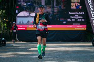 BIB: 
                            <button type="button" onclick="openModal(28083293)" class="btn btn-primary btn-sm float-right btn-popup" data-toggle="modal" data-target=".modal-high-quality">
                        <i class="fas fa-shopping-cart"></i> Add to Cart
                    </button>
                                            <button type="button" onclick="isThisMe(28083293, true)" class="btn btn-success btn-sm float-right btn-popup btn-isme hidden" data-toggle="tooltip" data-placement="bottom" title="นี่คือรูปของคุณใช่ไหม คลิกที่นี่เพื่อเอาเข้าอัลบั้ม">
                        <i class="fas fa-plus"></i> Add to album
                    </button>
                    <button type="button" onclick="isThisMe(28083293, false)" class="btn btn-warning btn-sm float-right btn-popup btn-isnotme hidden">
                        <i class="fas fa-ban"></i> Remove from album
                    </button>