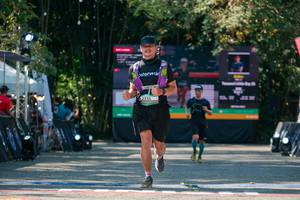 BIB: 
                            <button type="button" onclick="openModal(28085371)" class="btn btn-primary btn-sm float-right btn-popup" data-toggle="modal" data-target=".modal-high-quality">
                        <i class="fas fa-shopping-cart"></i> Add to Cart
                    </button>
                                            <button type="button" onclick="isThisMe(28085371, true)" class="btn btn-success btn-sm float-right btn-popup btn-isme hidden" data-toggle="tooltip" data-placement="bottom" title="นี่คือรูปของคุณใช่ไหม คลิกที่นี่เพื่อเอาเข้าอัลบั้ม">
                        <i class="fas fa-plus"></i> Add to album
                    </button>
                    <button type="button" onclick="isThisMe(28085371, false)" class="btn btn-warning btn-sm float-right btn-popup btn-isnotme hidden">
                        <i class="fas fa-ban"></i> Remove from album
                    </button>