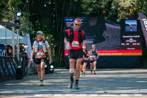 BIB: 
                            <button type="button" onclick="openModal(28084579)" class="btn btn-primary btn-sm float-right btn-popup" data-toggle="modal" data-target=".modal-high-quality">
                        <i class="fas fa-shopping-cart"></i> Add to Cart
                    </button>
                                            <button type="button" onclick="isThisMe(28084579, true)" class="btn btn-success btn-sm float-right btn-popup btn-isme hidden" data-toggle="tooltip" data-placement="bottom" title="นี่คือรูปของคุณใช่ไหม คลิกที่นี่เพื่อเอาเข้าอัลบั้ม">
                        <i class="fas fa-plus"></i> Add to album
                    </button>
                    <button type="button" onclick="isThisMe(28084579, false)" class="btn btn-warning btn-sm float-right btn-popup btn-isnotme hidden">
                        <i class="fas fa-ban"></i> Remove from album
                    </button>