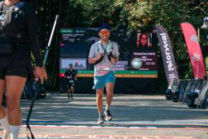 BIB: 
                            <button type="button" onclick="openModal(28085893)" class="btn btn-primary btn-sm float-right btn-popup" data-toggle="modal" data-target=".modal-high-quality">
                        <i class="fas fa-shopping-cart"></i> Add to Cart
                    </button>
                                            <button type="button" onclick="isThisMe(28085893, true)" class="btn btn-success btn-sm float-right btn-popup btn-isme hidden" data-toggle="tooltip" data-placement="bottom" title="นี่คือรูปของคุณใช่ไหม คลิกที่นี่เพื่อเอาเข้าอัลบั้ม">
                        <i class="fas fa-plus"></i> Add to album
                    </button>
                    <button type="button" onclick="isThisMe(28085893, false)" class="btn btn-warning btn-sm float-right btn-popup btn-isnotme hidden">
                        <i class="fas fa-ban"></i> Remove from album
                    </button>