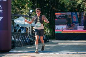 BIB: 
                            <button type="button" onclick="openModal(28086358)" class="btn btn-primary btn-sm float-right btn-popup" data-toggle="modal" data-target=".modal-high-quality">
                        <i class="fas fa-shopping-cart"></i> Add to Cart
                    </button>
                                            <button type="button" onclick="isThisMe(28086358, true)" class="btn btn-success btn-sm float-right btn-popup btn-isme hidden" data-toggle="tooltip" data-placement="bottom" title="นี่คือรูปของคุณใช่ไหม คลิกที่นี่เพื่อเอาเข้าอัลบั้ม">
                        <i class="fas fa-plus"></i> Add to album
                    </button>
                    <button type="button" onclick="isThisMe(28086358, false)" class="btn btn-warning btn-sm float-right btn-popup btn-isnotme hidden">
                        <i class="fas fa-ban"></i> Remove from album
                    </button>