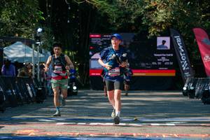 BIB: 
                            <button type="button" onclick="openModal(28080502)" class="btn btn-primary btn-sm float-right btn-popup" data-toggle="modal" data-target=".modal-high-quality">
                        <i class="fas fa-shopping-cart"></i> Add to Cart
                    </button>
                                            <button type="button" onclick="isThisMe(28080502, true)" class="btn btn-success btn-sm float-right btn-popup btn-isme hidden" data-toggle="tooltip" data-placement="bottom" title="นี่คือรูปของคุณใช่ไหม คลิกที่นี่เพื่อเอาเข้าอัลบั้ม">
                        <i class="fas fa-plus"></i> Add to album
                    </button>
                    <button type="button" onclick="isThisMe(28080502, false)" class="btn btn-warning btn-sm float-right btn-popup btn-isnotme hidden">
                        <i class="fas fa-ban"></i> Remove from album
                    </button>