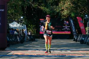 BIB: 
                            <button type="button" onclick="openModal(28078594)" class="btn btn-primary btn-sm float-right btn-popup" data-toggle="modal" data-target=".modal-high-quality">
                        <i class="fas fa-shopping-cart"></i> Add to Cart
                    </button>
                                            <button type="button" onclick="isThisMe(28078594, true)" class="btn btn-success btn-sm float-right btn-popup btn-isme hidden" data-toggle="tooltip" data-placement="bottom" title="นี่คือรูปของคุณใช่ไหม คลิกที่นี่เพื่อเอาเข้าอัลบั้ม">
                        <i class="fas fa-plus"></i> Add to album
                    </button>
                    <button type="button" onclick="isThisMe(28078594, false)" class="btn btn-warning btn-sm float-right btn-popup btn-isnotme hidden">
                        <i class="fas fa-ban"></i> Remove from album
                    </button>