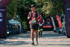 BIB: 
                            <button type="button" onclick="openModal(28084539)" class="btn btn-primary btn-sm float-right btn-popup" data-toggle="modal" data-target=".modal-high-quality">
                        <i class="fas fa-shopping-cart"></i> Add to Cart
                    </button>
                                            <button type="button" onclick="isThisMe(28084539, true)" class="btn btn-success btn-sm float-right btn-popup btn-isme hidden" data-toggle="tooltip" data-placement="bottom" title="นี่คือรูปของคุณใช่ไหม คลิกที่นี่เพื่อเอาเข้าอัลบั้ม">
                        <i class="fas fa-plus"></i> Add to album
                    </button>
                    <button type="button" onclick="isThisMe(28084539, false)" class="btn btn-warning btn-sm float-right btn-popup btn-isnotme hidden">
                        <i class="fas fa-ban"></i> Remove from album
                    </button>