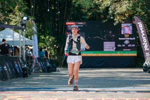 BIB: 
                            <button type="button" onclick="openModal(28086840)" class="btn btn-primary btn-sm float-right btn-popup" data-toggle="modal" data-target=".modal-high-quality">
                        <i class="fas fa-shopping-cart"></i> Add to Cart
                    </button>
                                            <button type="button" onclick="isThisMe(28086840, true)" class="btn btn-success btn-sm float-right btn-popup btn-isme hidden" data-toggle="tooltip" data-placement="bottom" title="นี่คือรูปของคุณใช่ไหม คลิกที่นี่เพื่อเอาเข้าอัลบั้ม">
                        <i class="fas fa-plus"></i> Add to album
                    </button>
                    <button type="button" onclick="isThisMe(28086840, false)" class="btn btn-warning btn-sm float-right btn-popup btn-isnotme hidden">
                        <i class="fas fa-ban"></i> Remove from album
                    </button>