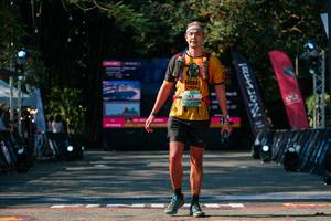 BIB: 
                            <button type="button" onclick="openModal(28079717)" class="btn btn-primary btn-sm float-right btn-popup" data-toggle="modal" data-target=".modal-high-quality">
                        <i class="fas fa-shopping-cart"></i> Add to Cart
                    </button>
                                            <button type="button" onclick="isThisMe(28079717, true)" class="btn btn-success btn-sm float-right btn-popup btn-isme hidden" data-toggle="tooltip" data-placement="bottom" title="นี่คือรูปของคุณใช่ไหม คลิกที่นี่เพื่อเอาเข้าอัลบั้ม">
                        <i class="fas fa-plus"></i> Add to album
                    </button>
                    <button type="button" onclick="isThisMe(28079717, false)" class="btn btn-warning btn-sm float-right btn-popup btn-isnotme hidden">
                        <i class="fas fa-ban"></i> Remove from album
                    </button>