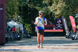 BIB: 
                            <button type="button" onclick="openModal(28085997)" class="btn btn-primary btn-sm float-right btn-popup" data-toggle="modal" data-target=".modal-high-quality">
                        <i class="fas fa-shopping-cart"></i> Add to Cart
                    </button>
                                            <button type="button" onclick="isThisMe(28085997, true)" class="btn btn-success btn-sm float-right btn-popup btn-isme hidden" data-toggle="tooltip" data-placement="bottom" title="นี่คือรูปของคุณใช่ไหม คลิกที่นี่เพื่อเอาเข้าอัลบั้ม">
                        <i class="fas fa-plus"></i> Add to album
                    </button>
                    <button type="button" onclick="isThisMe(28085997, false)" class="btn btn-warning btn-sm float-right btn-popup btn-isnotme hidden">
                        <i class="fas fa-ban"></i> Remove from album
                    </button>