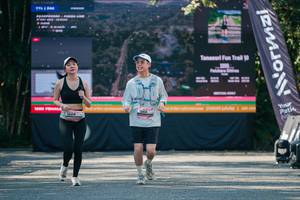 BIB: 
                            <button type="button" onclick="openModal(28087087)" class="btn btn-primary btn-sm float-right btn-popup" data-toggle="modal" data-target=".modal-high-quality">
                        <i class="fas fa-shopping-cart"></i> Add to Cart
                    </button>
                                            <button type="button" onclick="isThisMe(28087087, true)" class="btn btn-success btn-sm float-right btn-popup btn-isme hidden" data-toggle="tooltip" data-placement="bottom" title="นี่คือรูปของคุณใช่ไหม คลิกที่นี่เพื่อเอาเข้าอัลบั้ม">
                        <i class="fas fa-plus"></i> Add to album
                    </button>
                    <button type="button" onclick="isThisMe(28087087, false)" class="btn btn-warning btn-sm float-right btn-popup btn-isnotme hidden">
                        <i class="fas fa-ban"></i> Remove from album
                    </button>