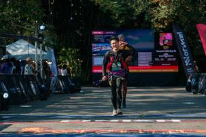 BIB: 
                            <button type="button" onclick="openModal(28079676)" class="btn btn-primary btn-sm float-right btn-popup" data-toggle="modal" data-target=".modal-high-quality">
                        <i class="fas fa-shopping-cart"></i> Add to Cart
                    </button>
                                            <button type="button" onclick="isThisMe(28079676, true)" class="btn btn-success btn-sm float-right btn-popup btn-isme hidden" data-toggle="tooltip" data-placement="bottom" title="นี่คือรูปของคุณใช่ไหม คลิกที่นี่เพื่อเอาเข้าอัลบั้ม">
                        <i class="fas fa-plus"></i> Add to album
                    </button>
                    <button type="button" onclick="isThisMe(28079676, false)" class="btn btn-warning btn-sm float-right btn-popup btn-isnotme hidden">
                        <i class="fas fa-ban"></i> Remove from album
                    </button>