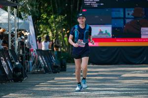 BIB: 
                            <button type="button" onclick="openModal(28077958)" class="btn btn-primary btn-sm float-right btn-popup" data-toggle="modal" data-target=".modal-high-quality">
                        <i class="fas fa-shopping-cart"></i> Add to Cart
                    </button>
                                            <button type="button" onclick="isThisMe(28077958, true)" class="btn btn-success btn-sm float-right btn-popup btn-isme hidden" data-toggle="tooltip" data-placement="bottom" title="นี่คือรูปของคุณใช่ไหม คลิกที่นี่เพื่อเอาเข้าอัลบั้ม">
                        <i class="fas fa-plus"></i> Add to album
                    </button>
                    <button type="button" onclick="isThisMe(28077958, false)" class="btn btn-warning btn-sm float-right btn-popup btn-isnotme hidden">
                        <i class="fas fa-ban"></i> Remove from album
                    </button>