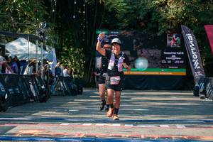 BIB: 
                            <button type="button" onclick="openModal(28076197)" class="btn btn-primary btn-sm float-right btn-popup" data-toggle="modal" data-target=".modal-high-quality">
                        <i class="fas fa-shopping-cart"></i> Add to Cart
                    </button>
                                            <button type="button" onclick="isThisMe(28076197, true)" class="btn btn-success btn-sm float-right btn-popup btn-isme hidden" data-toggle="tooltip" data-placement="bottom" title="นี่คือรูปของคุณใช่ไหม คลิกที่นี่เพื่อเอาเข้าอัลบั้ม">
                        <i class="fas fa-plus"></i> Add to album
                    </button>
                    <button type="button" onclick="isThisMe(28076197, false)" class="btn btn-warning btn-sm float-right btn-popup btn-isnotme hidden">
                        <i class="fas fa-ban"></i> Remove from album
                    </button>