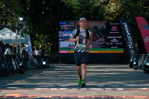 BIB: 
                            <button type="button" onclick="openModal(28078237)" class="btn btn-primary btn-sm float-right btn-popup" data-toggle="modal" data-target=".modal-high-quality">
                        <i class="fas fa-shopping-cart"></i> Add to Cart
                    </button>
                                            <button type="button" onclick="isThisMe(28078237, true)" class="btn btn-success btn-sm float-right btn-popup btn-isme hidden" data-toggle="tooltip" data-placement="bottom" title="นี่คือรูปของคุณใช่ไหม คลิกที่นี่เพื่อเอาเข้าอัลบั้ม">
                        <i class="fas fa-plus"></i> Add to album
                    </button>
                    <button type="button" onclick="isThisMe(28078237, false)" class="btn btn-warning btn-sm float-right btn-popup btn-isnotme hidden">
                        <i class="fas fa-ban"></i> Remove from album
                    </button>