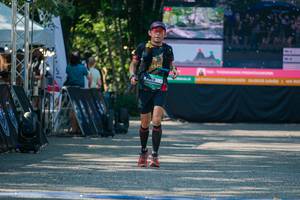 BIB: 
                            <button type="button" onclick="openModal(28084056)" class="btn btn-primary btn-sm float-right btn-popup" data-toggle="modal" data-target=".modal-high-quality">
                        <i class="fas fa-shopping-cart"></i> Add to Cart
                    </button>
                                            <button type="button" onclick="isThisMe(28084056, true)" class="btn btn-success btn-sm float-right btn-popup btn-isme hidden" data-toggle="tooltip" data-placement="bottom" title="นี่คือรูปของคุณใช่ไหม คลิกที่นี่เพื่อเอาเข้าอัลบั้ม">
                        <i class="fas fa-plus"></i> Add to album
                    </button>
                    <button type="button" onclick="isThisMe(28084056, false)" class="btn btn-warning btn-sm float-right btn-popup btn-isnotme hidden">
                        <i class="fas fa-ban"></i> Remove from album
                    </button>