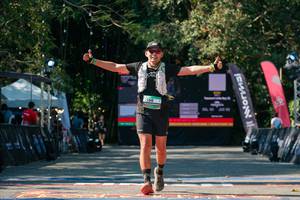 BIB: 
                            <button type="button" onclick="openModal(28085581)" class="btn btn-primary btn-sm float-right btn-popup" data-toggle="modal" data-target=".modal-high-quality">
                        <i class="fas fa-shopping-cart"></i> Add to Cart
                    </button>
                                            <button type="button" onclick="isThisMe(28085581, true)" class="btn btn-success btn-sm float-right btn-popup btn-isme hidden" data-toggle="tooltip" data-placement="bottom" title="นี่คือรูปของคุณใช่ไหม คลิกที่นี่เพื่อเอาเข้าอัลบั้ม">
                        <i class="fas fa-plus"></i> Add to album
                    </button>
                    <button type="button" onclick="isThisMe(28085581, false)" class="btn btn-warning btn-sm float-right btn-popup btn-isnotme hidden">
                        <i class="fas fa-ban"></i> Remove from album
                    </button>