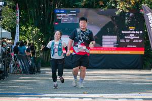 BIB: 
                            <button type="button" onclick="openModal(28086755)" class="btn btn-primary btn-sm float-right btn-popup" data-toggle="modal" data-target=".modal-high-quality">
                        <i class="fas fa-shopping-cart"></i> Add to Cart
                    </button>
                                            <button type="button" onclick="isThisMe(28086755, true)" class="btn btn-success btn-sm float-right btn-popup btn-isme hidden" data-toggle="tooltip" data-placement="bottom" title="นี่คือรูปของคุณใช่ไหม คลิกที่นี่เพื่อเอาเข้าอัลบั้ม">
                        <i class="fas fa-plus"></i> Add to album
                    </button>
                    <button type="button" onclick="isThisMe(28086755, false)" class="btn btn-warning btn-sm float-right btn-popup btn-isnotme hidden">
                        <i class="fas fa-ban"></i> Remove from album
                    </button>