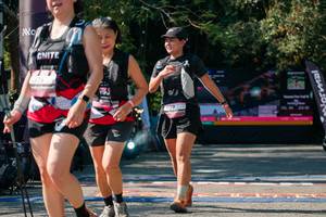 BIB: 
                            <button type="button" onclick="openModal(28084641)" class="btn btn-primary btn-sm float-right btn-popup" data-toggle="modal" data-target=".modal-high-quality">
                        <i class="fas fa-shopping-cart"></i> Add to Cart
                    </button>
                                            <button type="button" onclick="isThisMe(28084641, true)" class="btn btn-success btn-sm float-right btn-popup btn-isme hidden" data-toggle="tooltip" data-placement="bottom" title="นี่คือรูปของคุณใช่ไหม คลิกที่นี่เพื่อเอาเข้าอัลบั้ม">
                        <i class="fas fa-plus"></i> Add to album
                    </button>
                    <button type="button" onclick="isThisMe(28084641, false)" class="btn btn-warning btn-sm float-right btn-popup btn-isnotme hidden">
                        <i class="fas fa-ban"></i> Remove from album
                    </button>