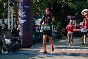 BIB: 
                            <button type="button" onclick="openModal(28073207)" class="btn btn-primary btn-sm float-right btn-popup" data-toggle="modal" data-target=".modal-high-quality">
                        <i class="fas fa-shopping-cart"></i> Add to Cart
                    </button>
                                            <button type="button" onclick="isThisMe(28073207, true)" class="btn btn-success btn-sm float-right btn-popup btn-isme hidden" data-toggle="tooltip" data-placement="bottom" title="นี่คือรูปของคุณใช่ไหม คลิกที่นี่เพื่อเอาเข้าอัลบั้ม">
                        <i class="fas fa-plus"></i> Add to album
                    </button>
                    <button type="button" onclick="isThisMe(28073207, false)" class="btn btn-warning btn-sm float-right btn-popup btn-isnotme hidden">
                        <i class="fas fa-ban"></i> Remove from album
                    </button>