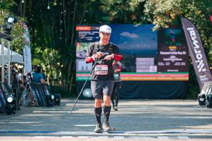 BIB: 
                            <button type="button" onclick="openModal(28086922)" class="btn btn-primary btn-sm float-right btn-popup" data-toggle="modal" data-target=".modal-high-quality">
                        <i class="fas fa-shopping-cart"></i> Add to Cart
                    </button>
                                            <button type="button" onclick="isThisMe(28086922, true)" class="btn btn-success btn-sm float-right btn-popup btn-isme hidden" data-toggle="tooltip" data-placement="bottom" title="นี่คือรูปของคุณใช่ไหม คลิกที่นี่เพื่อเอาเข้าอัลบั้ม">
                        <i class="fas fa-plus"></i> Add to album
                    </button>
                    <button type="button" onclick="isThisMe(28086922, false)" class="btn btn-warning btn-sm float-right btn-popup btn-isnotme hidden">
                        <i class="fas fa-ban"></i> Remove from album
                    </button>