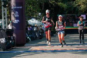 BIB: 
                            <button type="button" onclick="openModal(28076849)" class="btn btn-primary btn-sm float-right btn-popup" data-toggle="modal" data-target=".modal-high-quality">
                        <i class="fas fa-shopping-cart"></i> Add to Cart
                    </button>
                                            <button type="button" onclick="isThisMe(28076849, true)" class="btn btn-success btn-sm float-right btn-popup btn-isme hidden" data-toggle="tooltip" data-placement="bottom" title="นี่คือรูปของคุณใช่ไหม คลิกที่นี่เพื่อเอาเข้าอัลบั้ม">
                        <i class="fas fa-plus"></i> Add to album
                    </button>
                    <button type="button" onclick="isThisMe(28076849, false)" class="btn btn-warning btn-sm float-right btn-popup btn-isnotme hidden">
                        <i class="fas fa-ban"></i> Remove from album
                    </button>