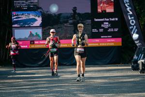 BIB: 
                            <button type="button" onclick="openModal(28075264)" class="btn btn-primary btn-sm float-right btn-popup" data-toggle="modal" data-target=".modal-high-quality">
                        <i class="fas fa-shopping-cart"></i> Add to Cart
                    </button>
                                            <button type="button" onclick="isThisMe(28075264, true)" class="btn btn-success btn-sm float-right btn-popup btn-isme hidden" data-toggle="tooltip" data-placement="bottom" title="นี่คือรูปของคุณใช่ไหม คลิกที่นี่เพื่อเอาเข้าอัลบั้ม">
                        <i class="fas fa-plus"></i> Add to album
                    </button>
                    <button type="button" onclick="isThisMe(28075264, false)" class="btn btn-warning btn-sm float-right btn-popup btn-isnotme hidden">
                        <i class="fas fa-ban"></i> Remove from album
                    </button>