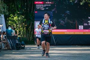 BIB: 
                            <button type="button" onclick="openModal(28084280)" class="btn btn-primary btn-sm float-right btn-popup" data-toggle="modal" data-target=".modal-high-quality">
                        <i class="fas fa-shopping-cart"></i> Add to Cart
                    </button>
                                            <button type="button" onclick="isThisMe(28084280, true)" class="btn btn-success btn-sm float-right btn-popup btn-isme hidden" data-toggle="tooltip" data-placement="bottom" title="นี่คือรูปของคุณใช่ไหม คลิกที่นี่เพื่อเอาเข้าอัลบั้ม">
                        <i class="fas fa-plus"></i> Add to album
                    </button>
                    <button type="button" onclick="isThisMe(28084280, false)" class="btn btn-warning btn-sm float-right btn-popup btn-isnotme hidden">
                        <i class="fas fa-ban"></i> Remove from album
                    </button>