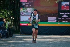 BIB: 
                            <button type="button" onclick="openModal(28086209)" class="btn btn-primary btn-sm float-right btn-popup" data-toggle="modal" data-target=".modal-high-quality">
                        <i class="fas fa-shopping-cart"></i> Add to Cart
                    </button>
                                            <button type="button" onclick="isThisMe(28086209, true)" class="btn btn-success btn-sm float-right btn-popup btn-isme hidden" data-toggle="tooltip" data-placement="bottom" title="นี่คือรูปของคุณใช่ไหม คลิกที่นี่เพื่อเอาเข้าอัลบั้ม">
                        <i class="fas fa-plus"></i> Add to album
                    </button>
                    <button type="button" onclick="isThisMe(28086209, false)" class="btn btn-warning btn-sm float-right btn-popup btn-isnotme hidden">
                        <i class="fas fa-ban"></i> Remove from album
                    </button>