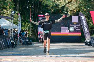 BIB: 
                            <button type="button" onclick="openModal(28086758)" class="btn btn-primary btn-sm float-right btn-popup" data-toggle="modal" data-target=".modal-high-quality">
                        <i class="fas fa-shopping-cart"></i> Add to Cart
                    </button>
                                            <button type="button" onclick="isThisMe(28086758, true)" class="btn btn-success btn-sm float-right btn-popup btn-isme hidden" data-toggle="tooltip" data-placement="bottom" title="นี่คือรูปของคุณใช่ไหม คลิกที่นี่เพื่อเอาเข้าอัลบั้ม">
                        <i class="fas fa-plus"></i> Add to album
                    </button>
                    <button type="button" onclick="isThisMe(28086758, false)" class="btn btn-warning btn-sm float-right btn-popup btn-isnotme hidden">
                        <i class="fas fa-ban"></i> Remove from album
                    </button>